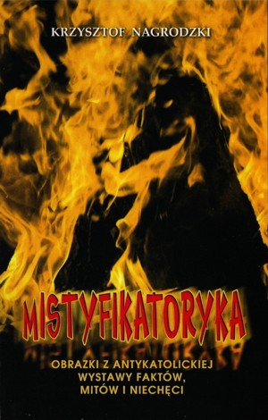 mistyfikatoryka1